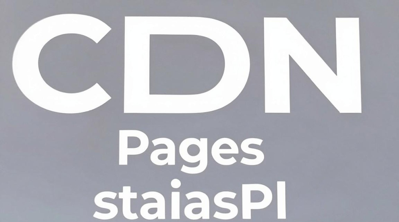 github做cdn github做cdn