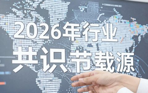 CDN是什么，CDN加速原理