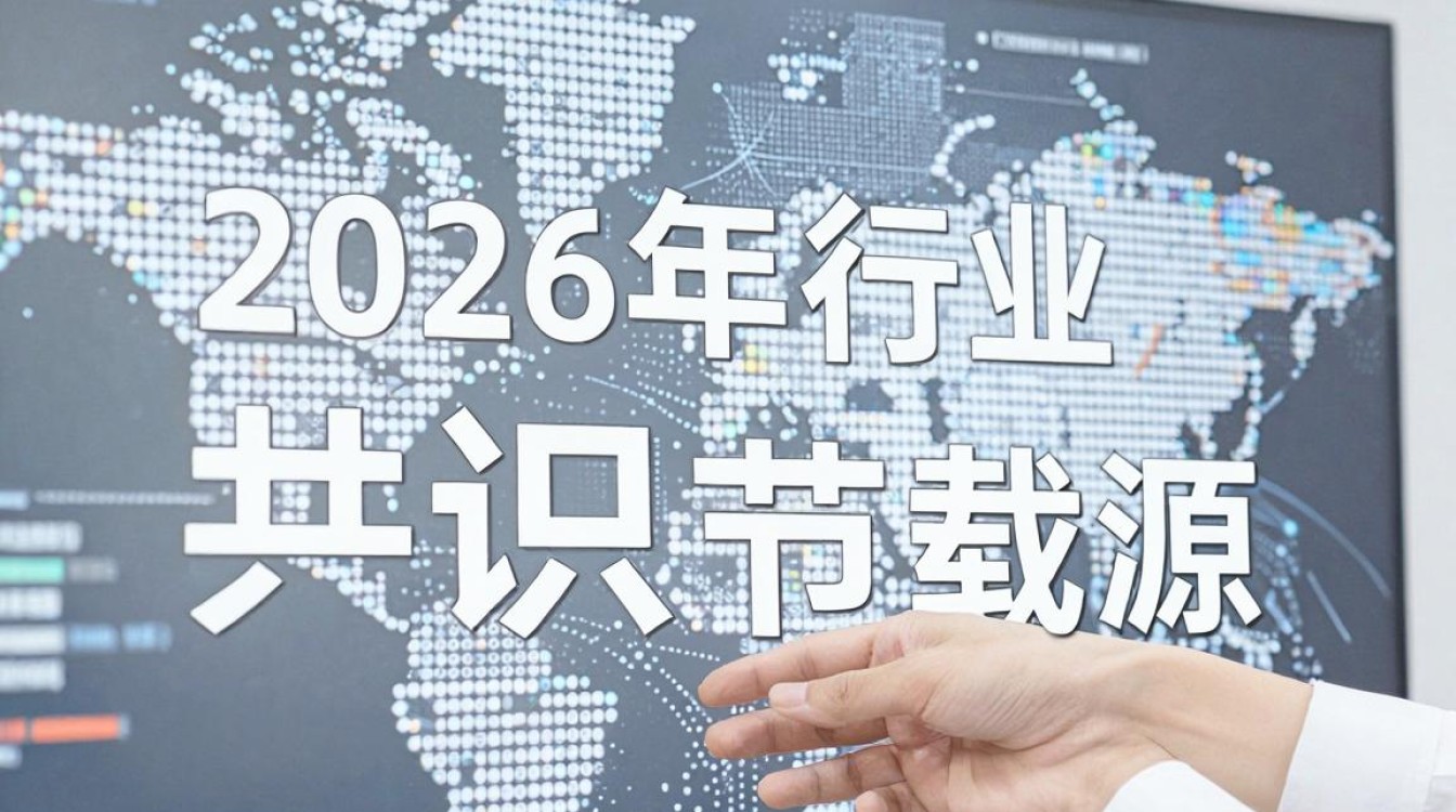 cdn内容引入