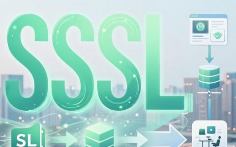 ssl推送cdn，ssl证书推送cdn加速怎么配置