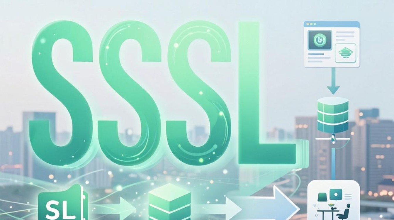 ssl 推送 cdn ssl 推送 cdn