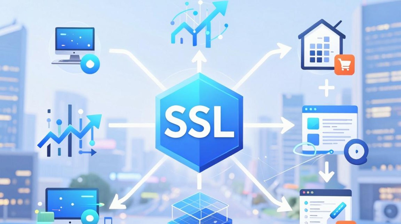 ssl 推送 cdn ssl 推送 cdn