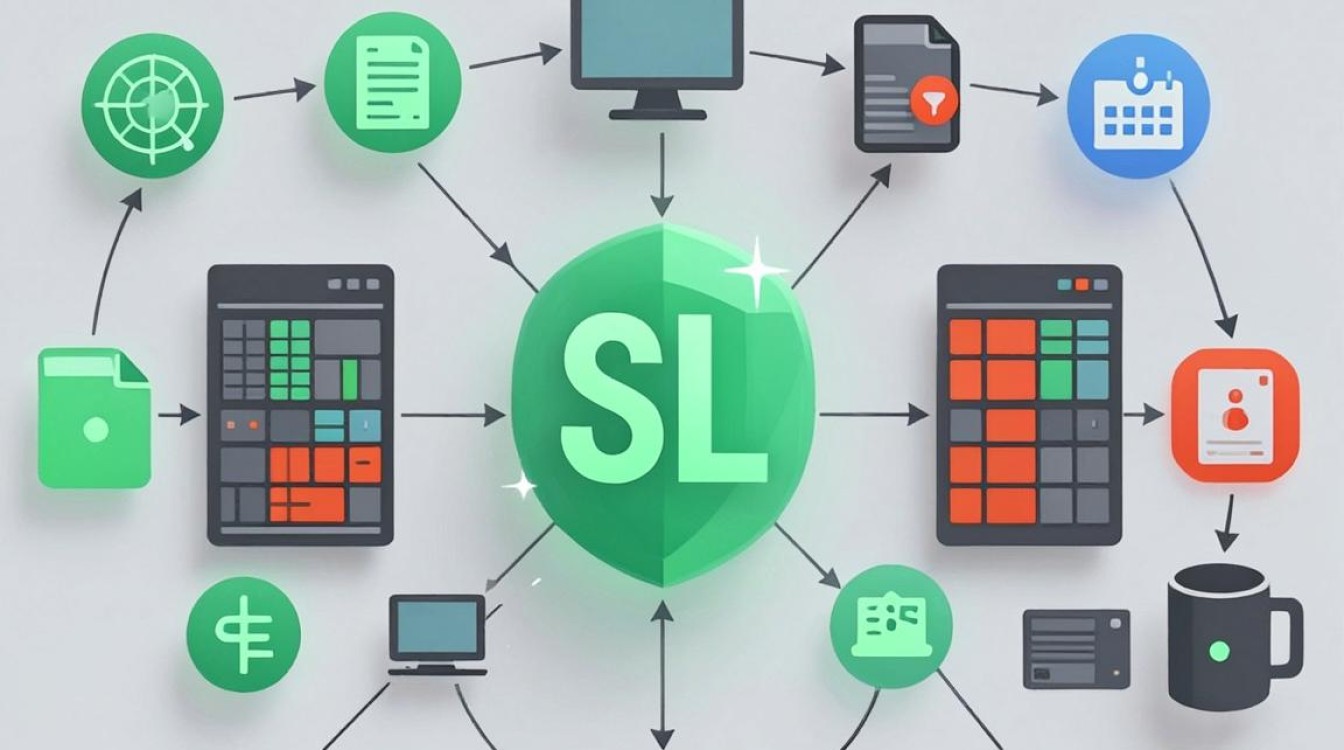 ssl 推送 cdn ssl 推送 cdn
