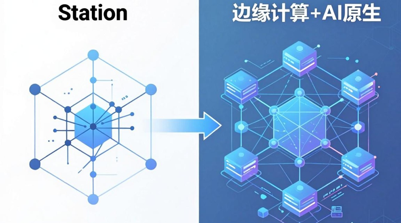 cdn被替代 cdn被替代