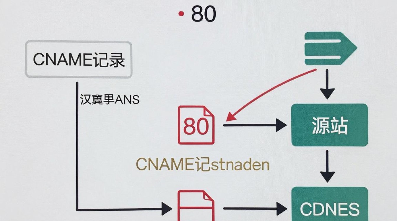 无法与cdn 无法与cdn