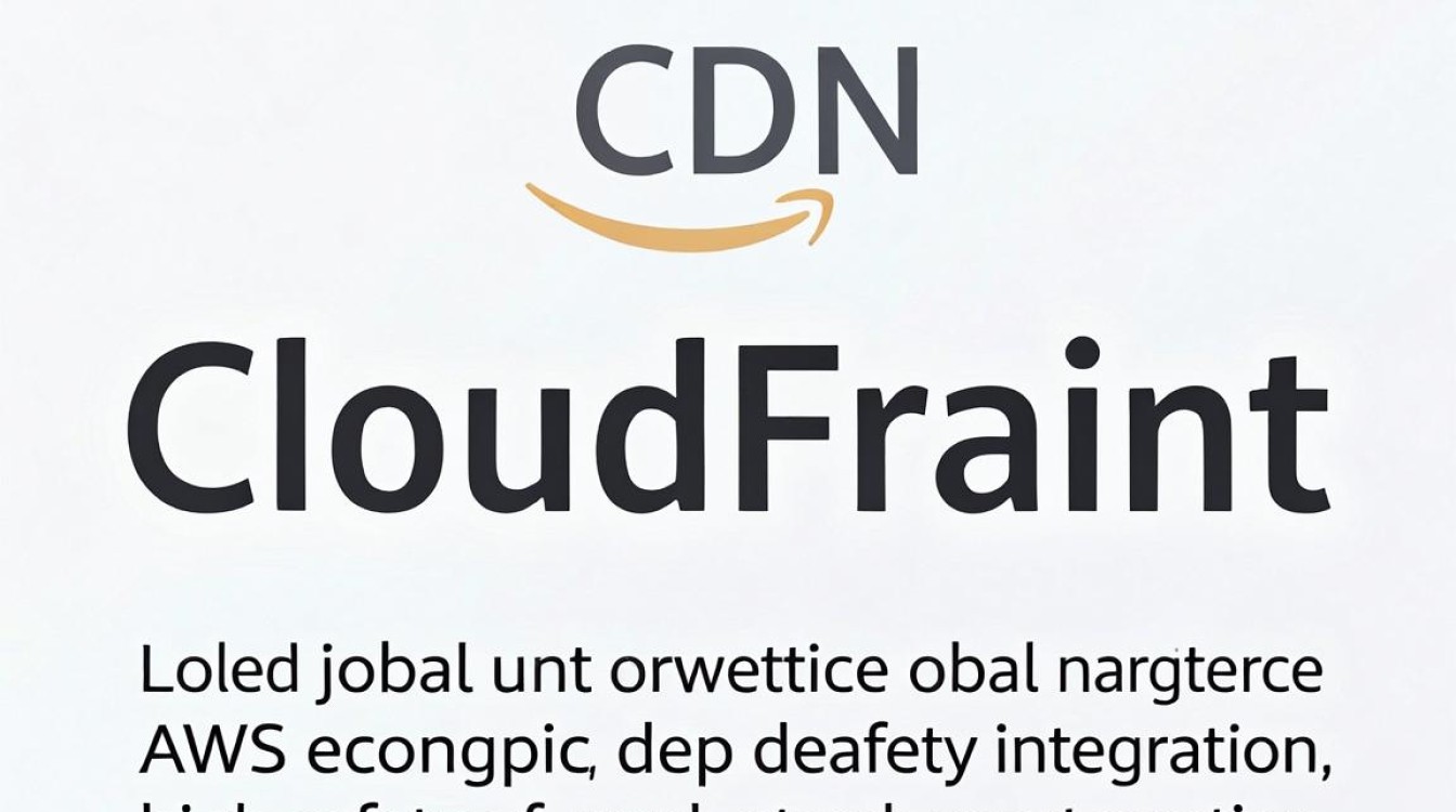 亚马逊cdn产品 亚马逊cdn产品