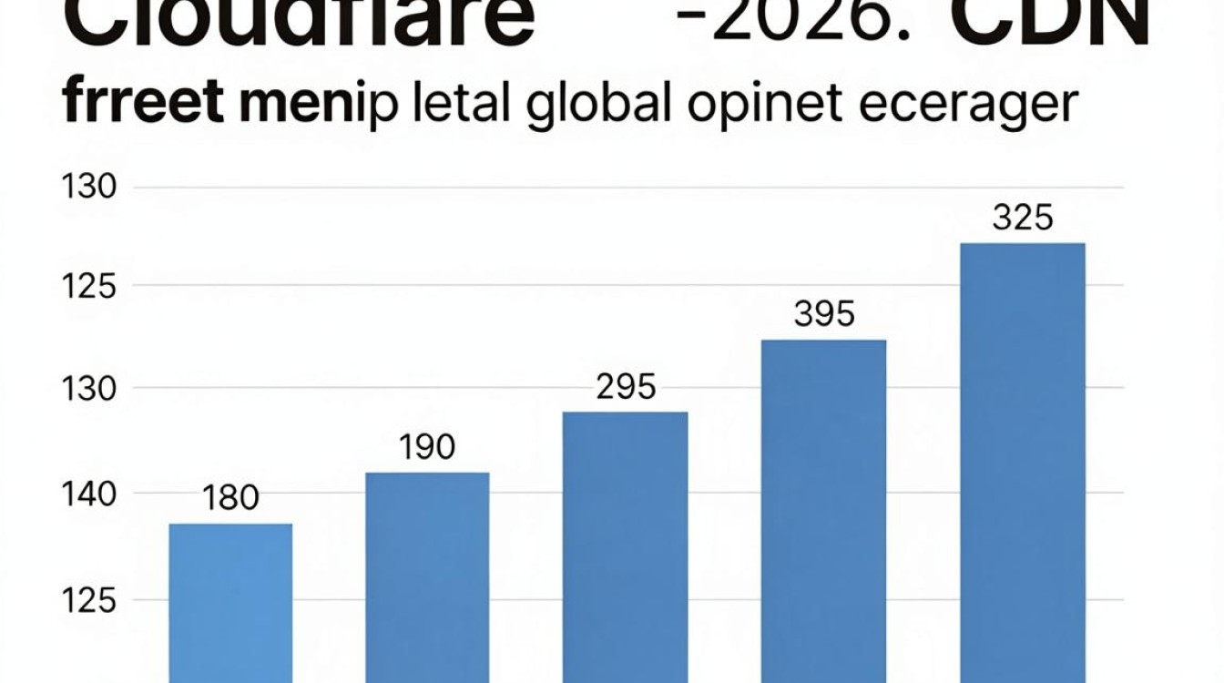 国外cdn评测 国外cdn评测