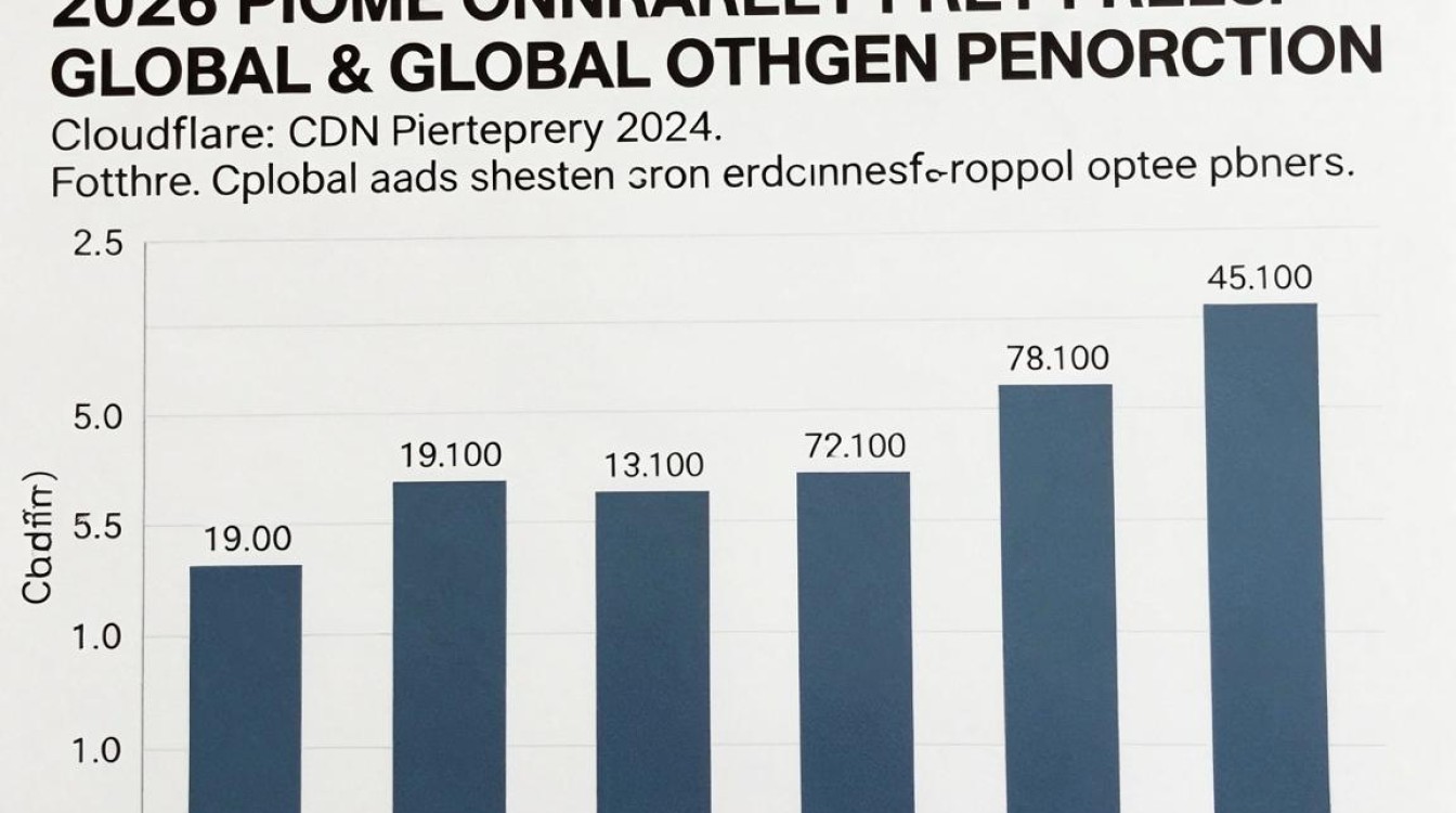 国外cdn评测 国外cdn评测
