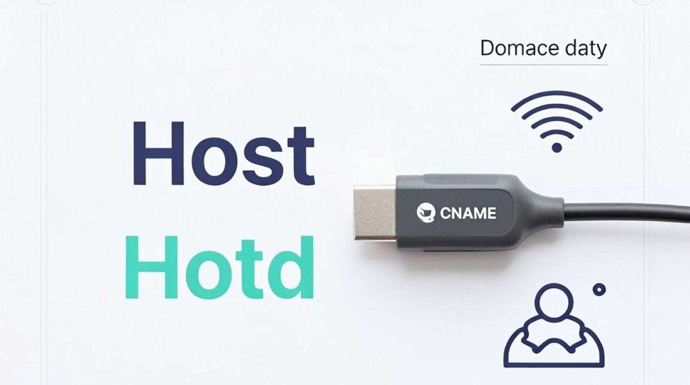 改host cdn 改host cdn