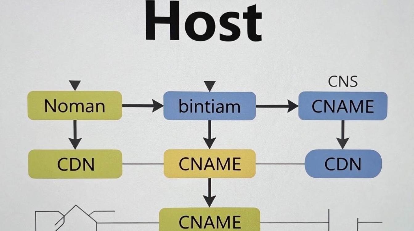 改host cdn 改host cdn