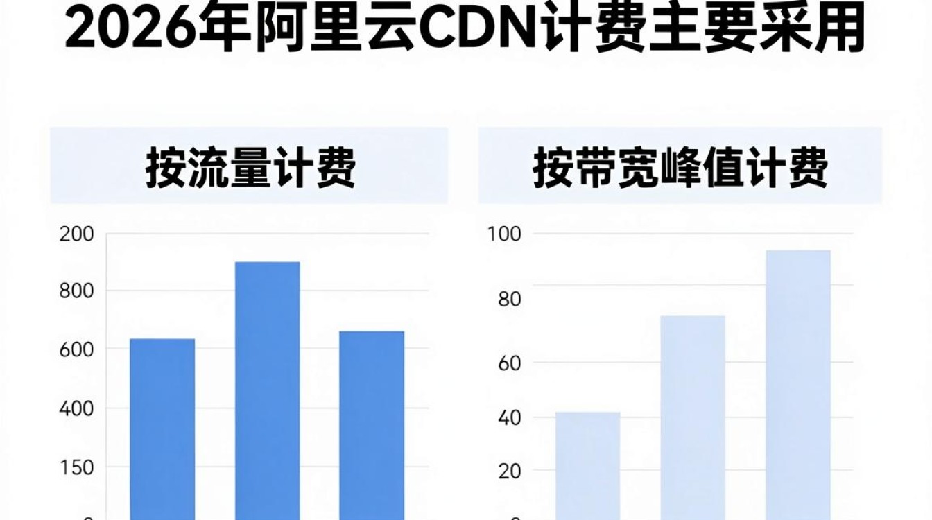 阿里 cdn计费 阿里 cdn计费