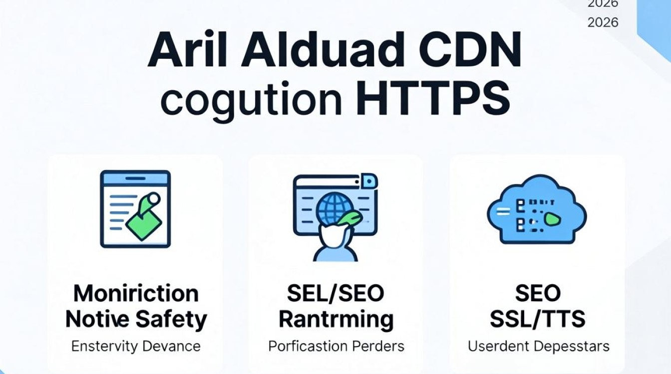 aliyun cdn https aliyun cdn https