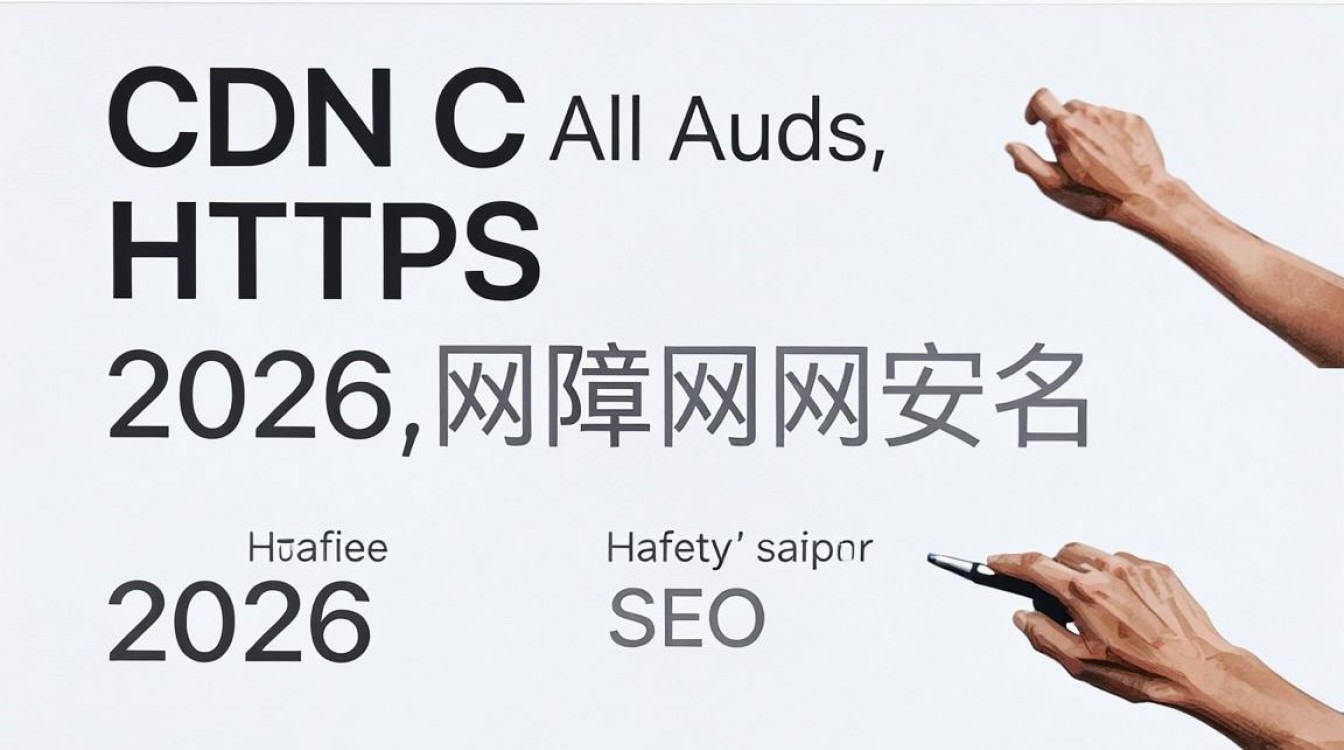 aliyun cdn https aliyun cdn https