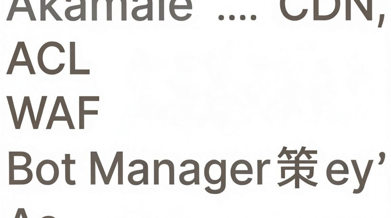 akamai cdn 屏蔽 akamai cdn 屏蔽