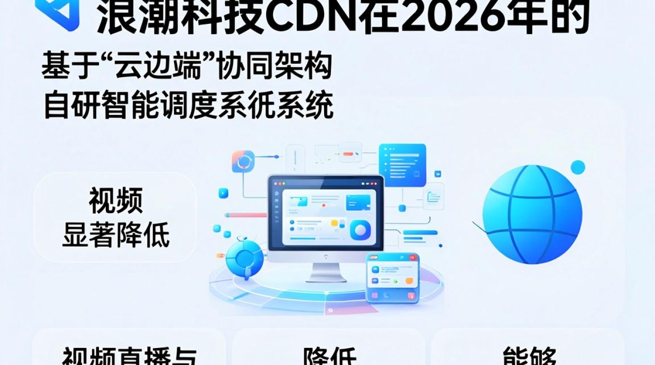 浪潮科技 cdn 浪潮科技 cdn