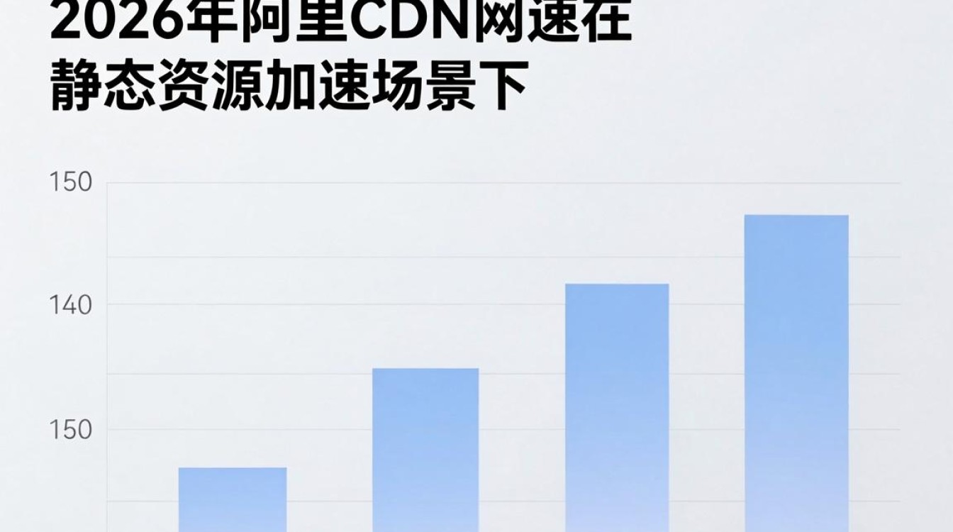 阿里cdn网速 阿里cdn网速
