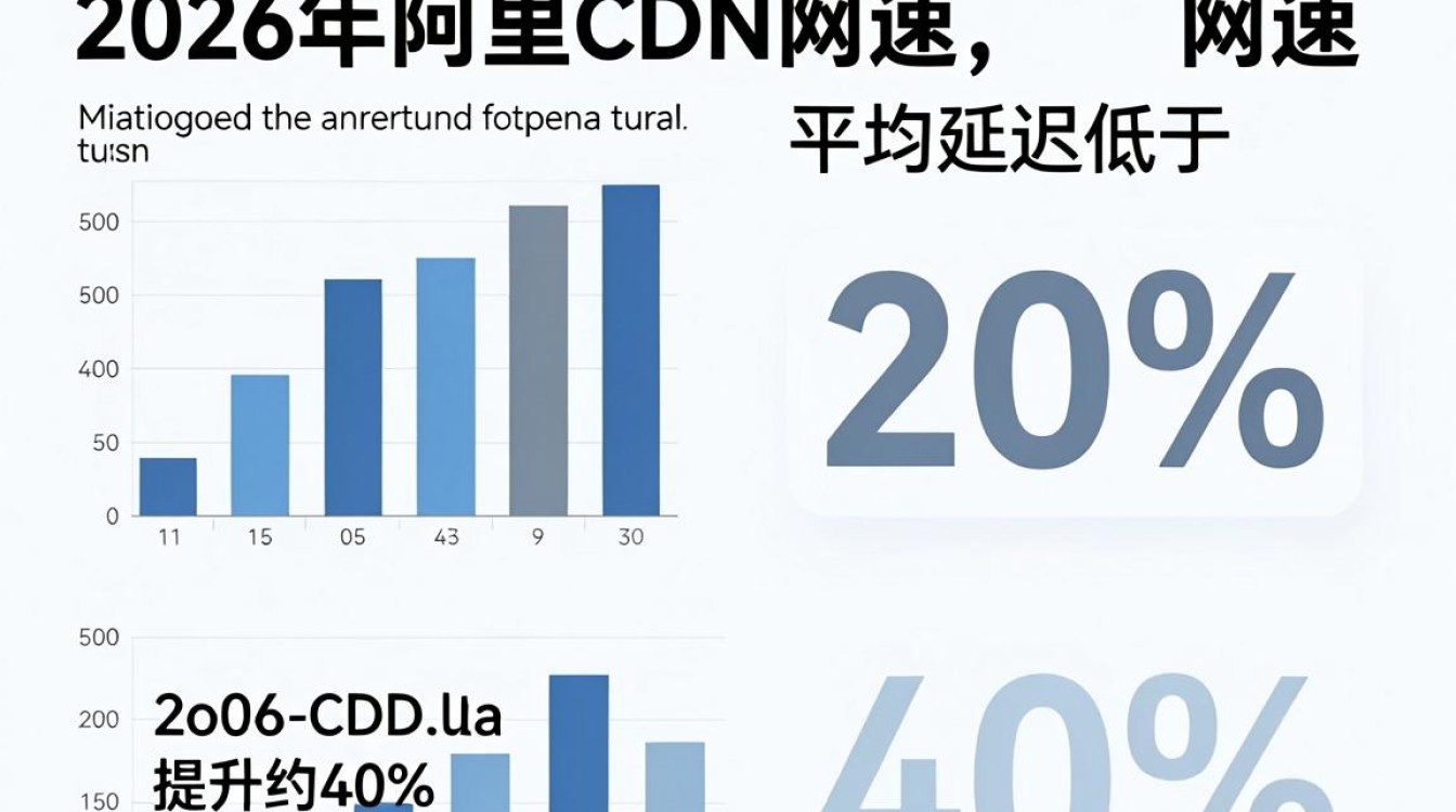 阿里cdn网速 阿里cdn网速