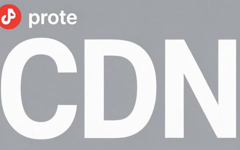 应用商店cdn是什么，应用商店cdn加速原理