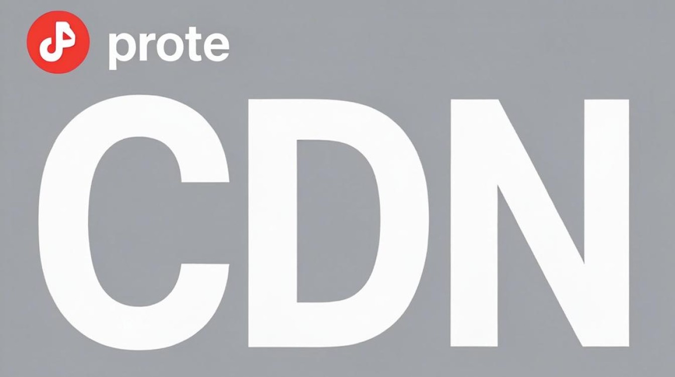 应用商店cdn 应用商店cdn