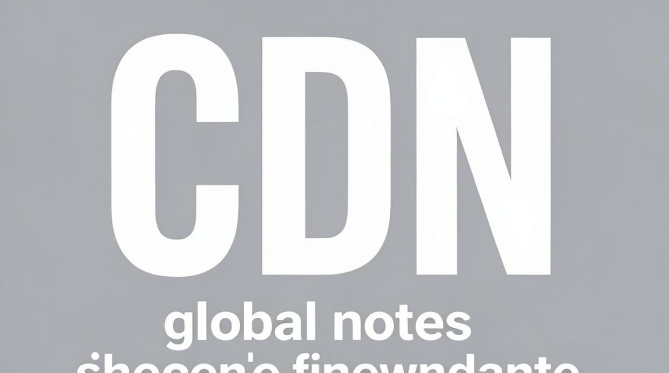 应用商店cdn 应用商店cdn