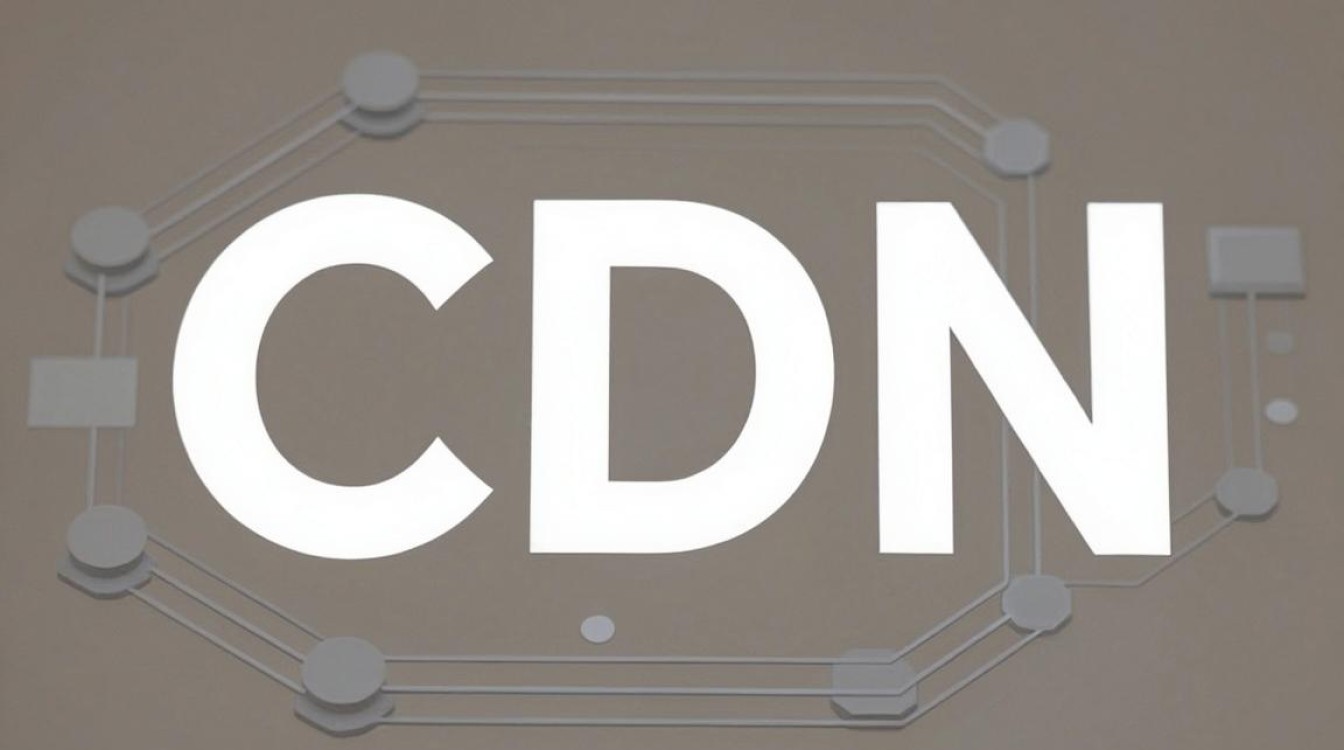 应用商店cdn 应用商店cdn