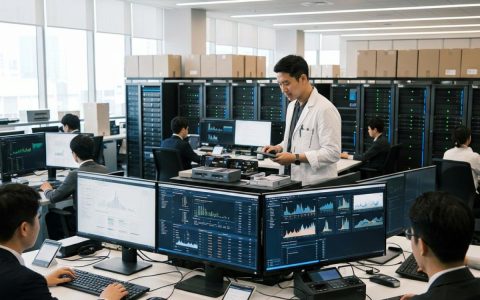 宽带做cdn可行吗，宽带做cdn