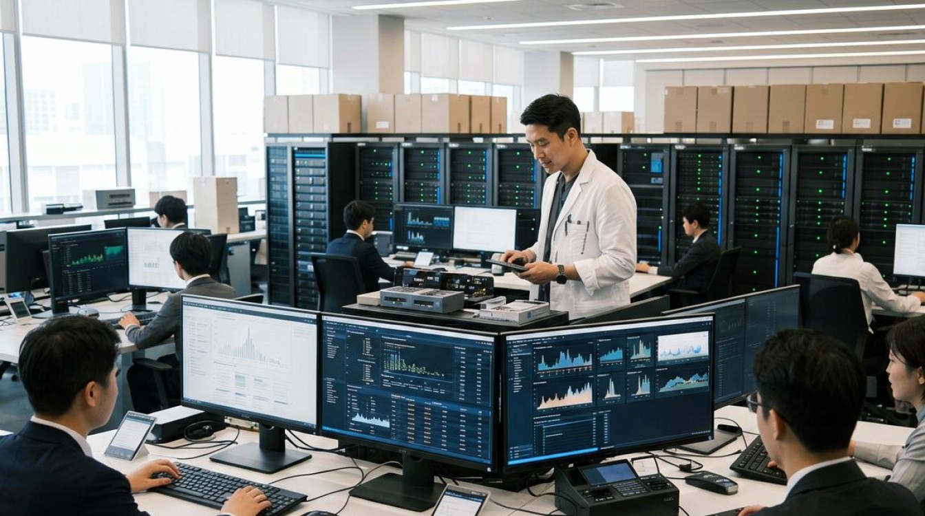 宽带做cdn 宽带做cdn
