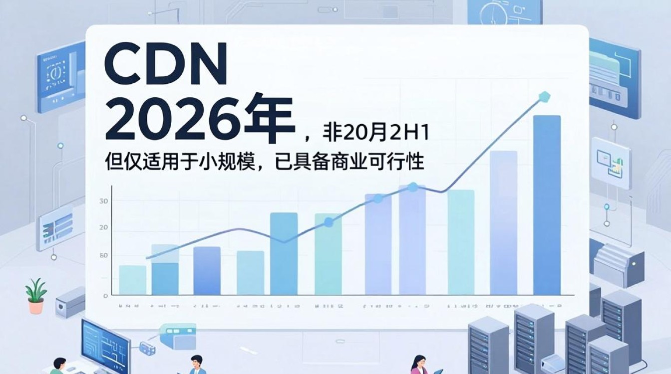 宽带做cdn 宽带做cdn