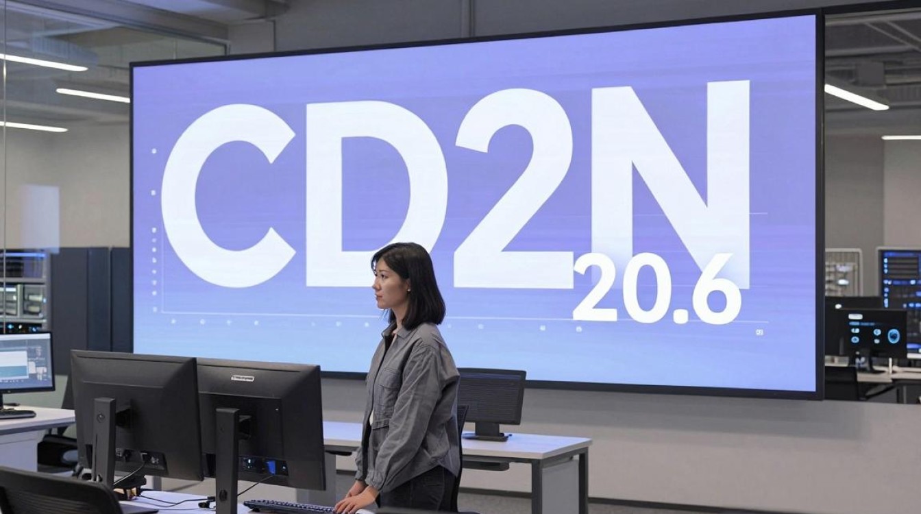 宽带做cdn 宽带做cdn