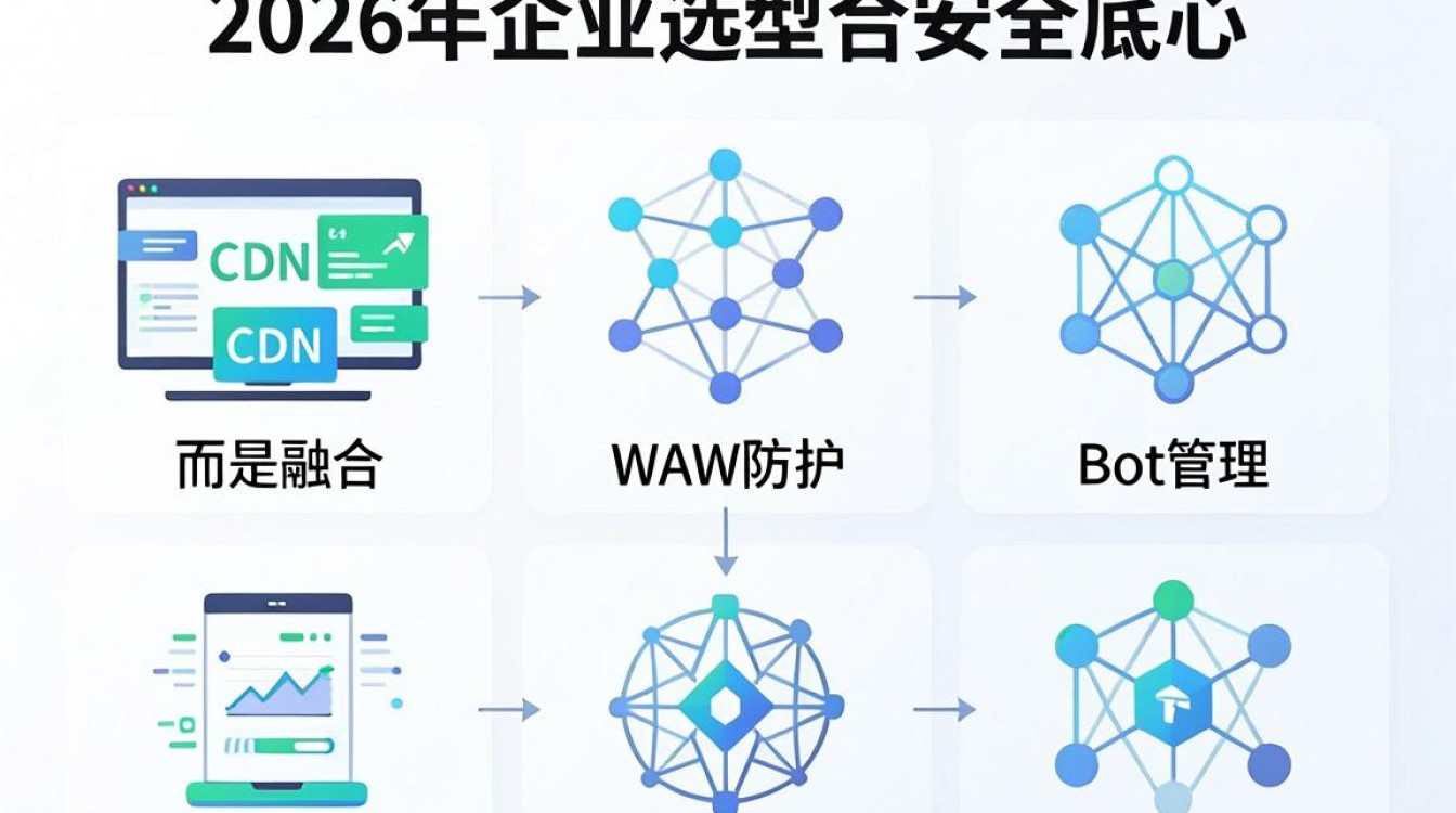 安全加速cdn 安全加速cdn