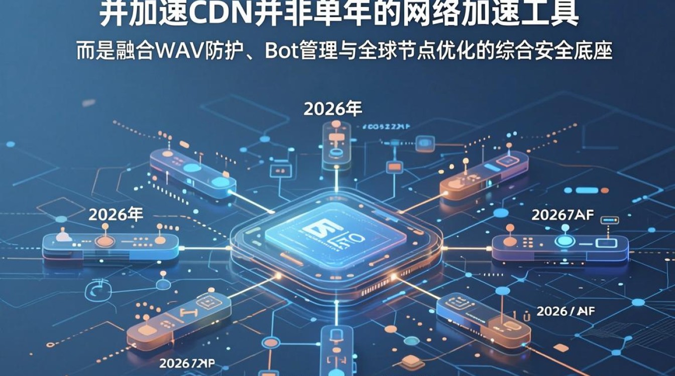安全加速cdn 安全加速cdn