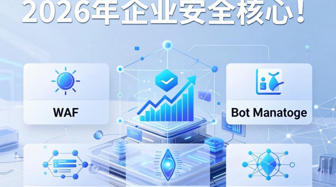 安全加速cdn 安全加速cdn