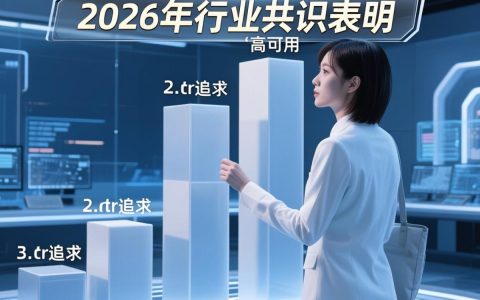 cdn厂商带宽怎么选，cdn带宽价格