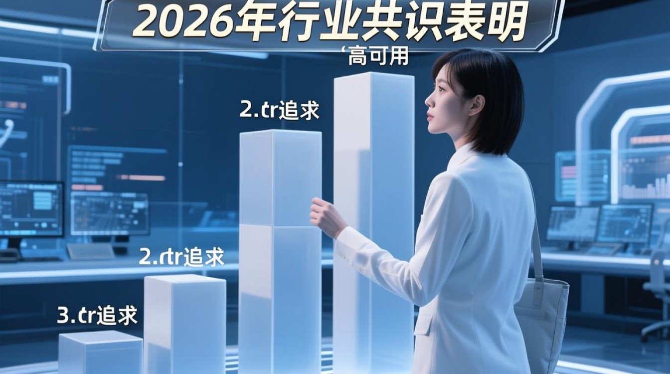 cdn厂商带宽 cdn厂商带宽
