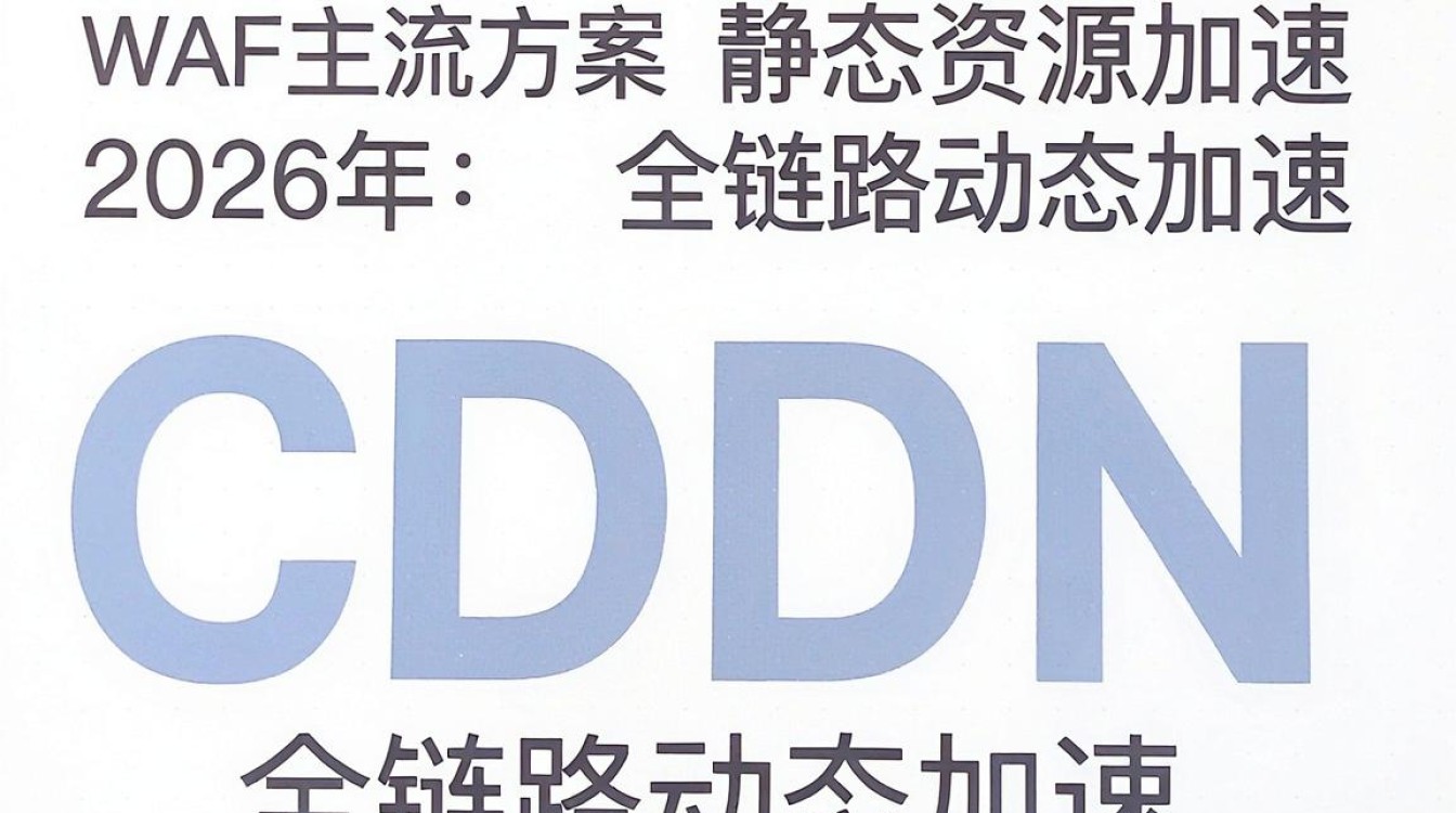 前端cdn配置 前端cdn配置