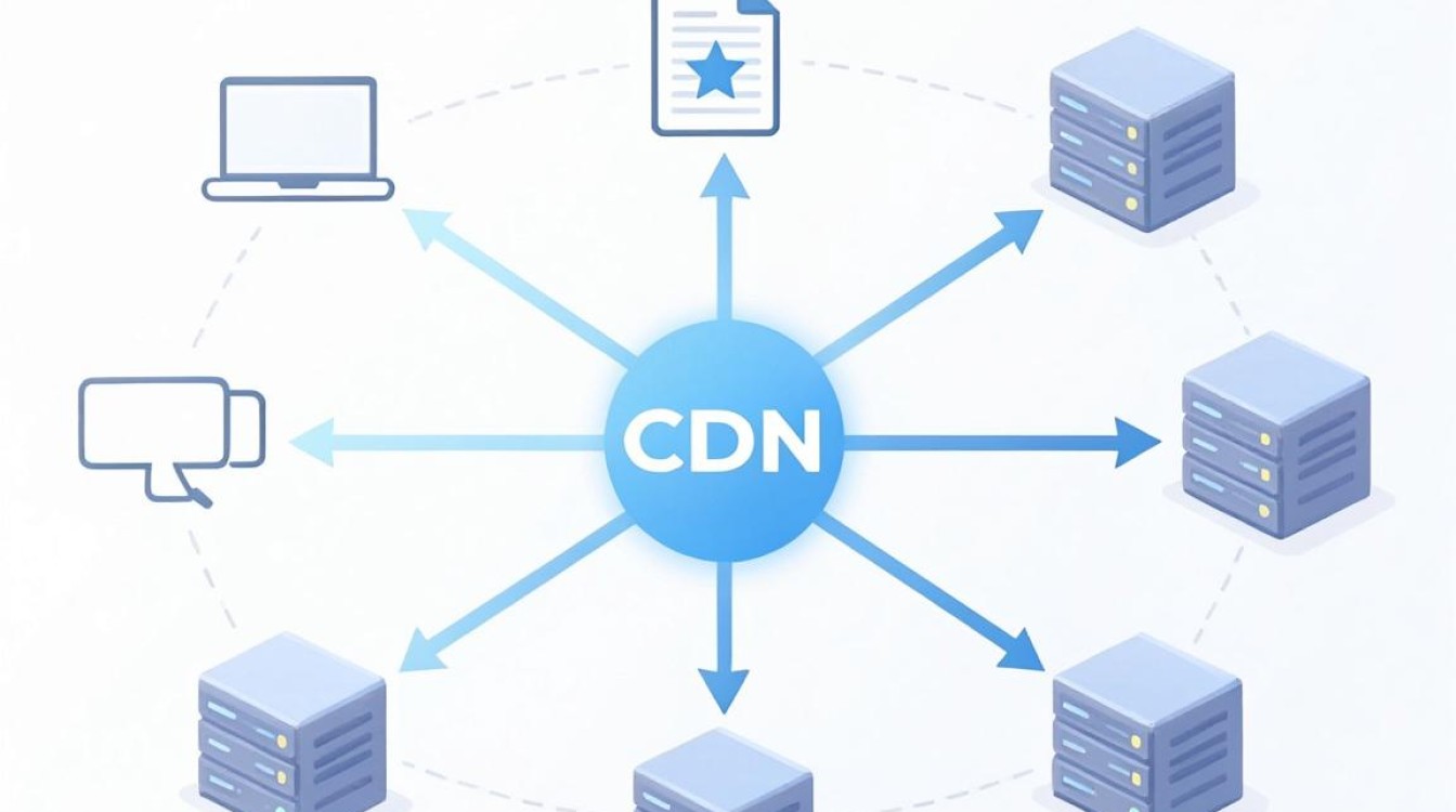 cdn_045 cdn_045