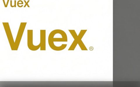 vuex cdn地址在哪，vuex cdn地址