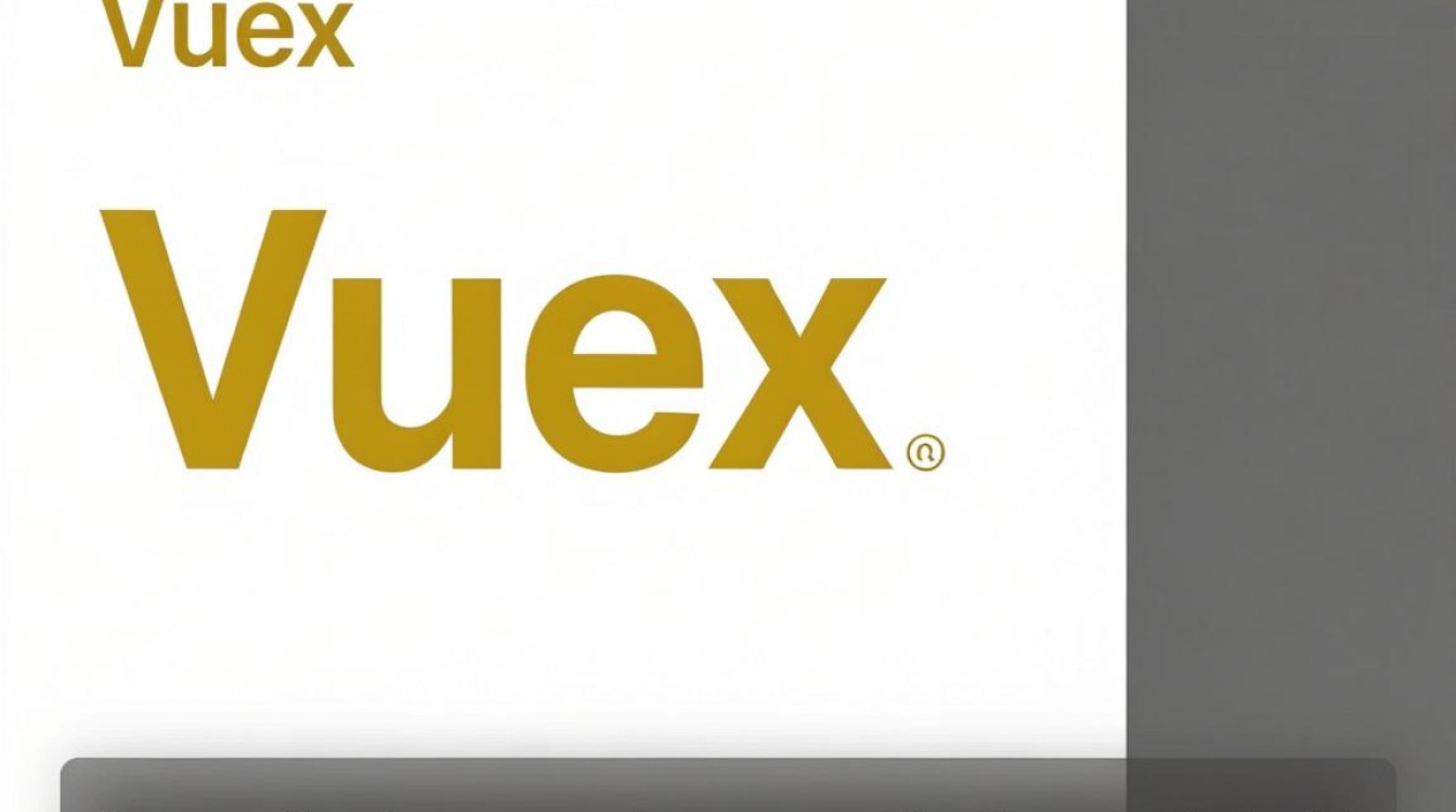 vuex cdn地址 vuex cdn地址