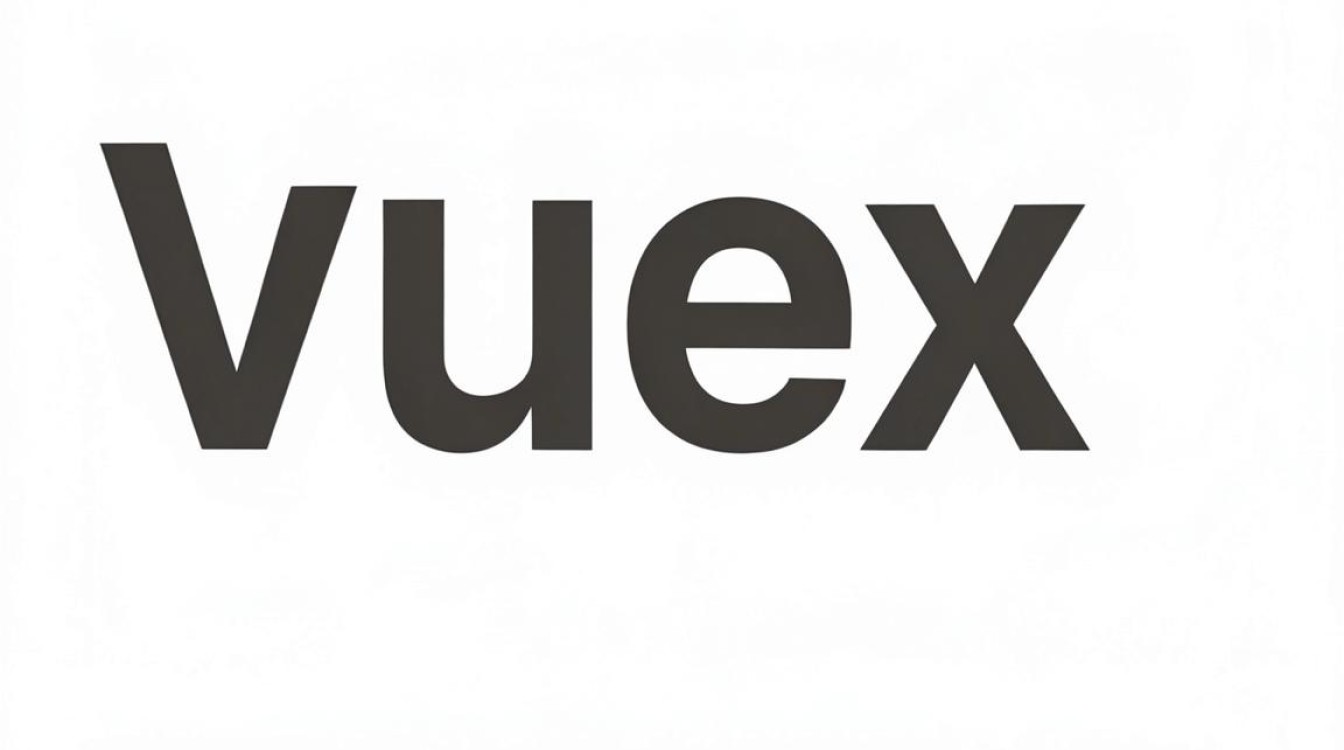 vuex cdn地址 vuex cdn地址