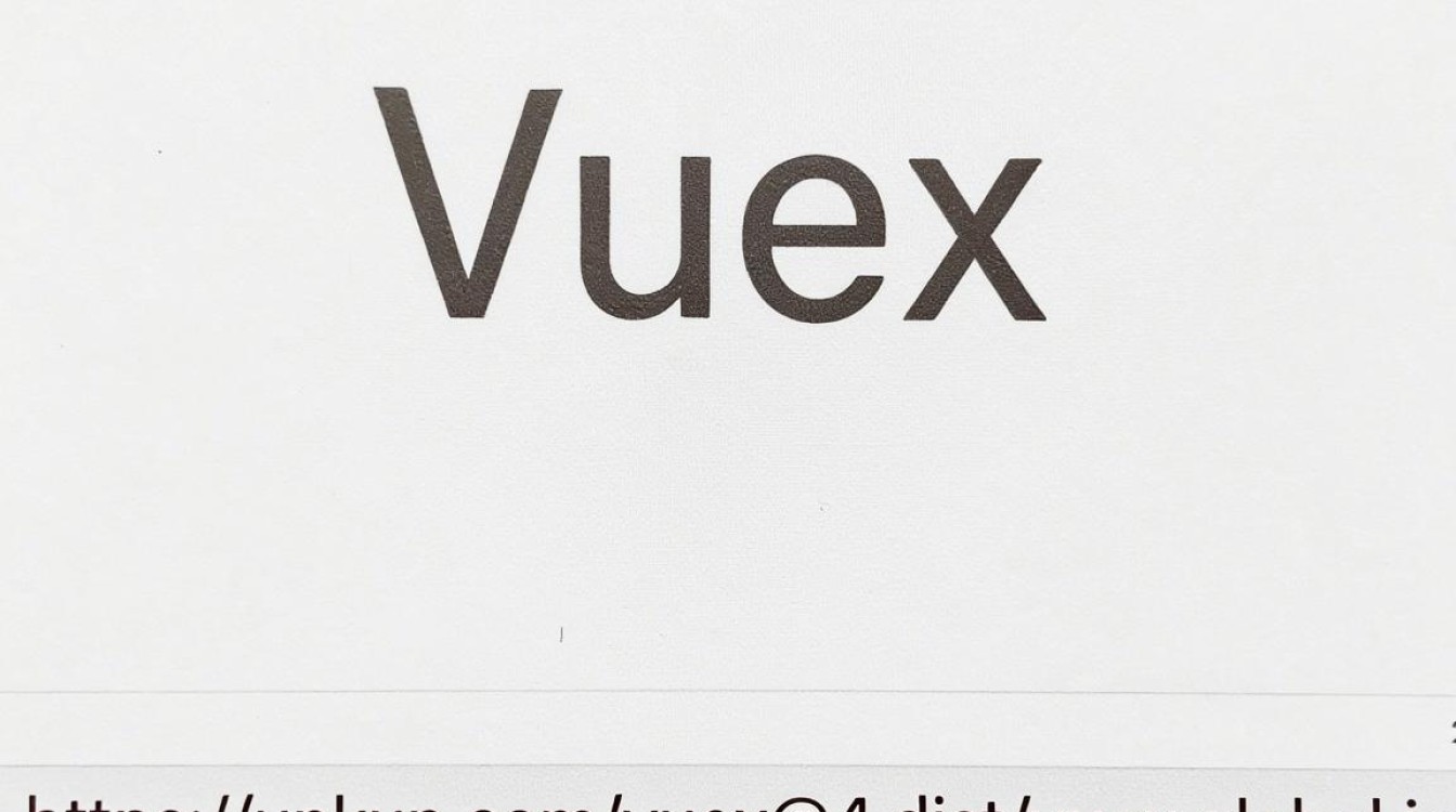 vuex cdn地址 vuex cdn地址