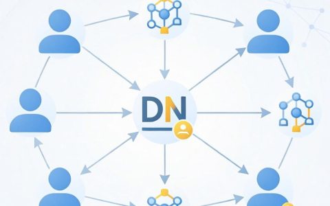 cdn的功能是什么，cdn加速原理