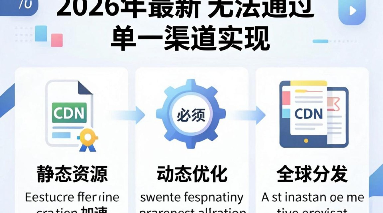 获取所有cdn