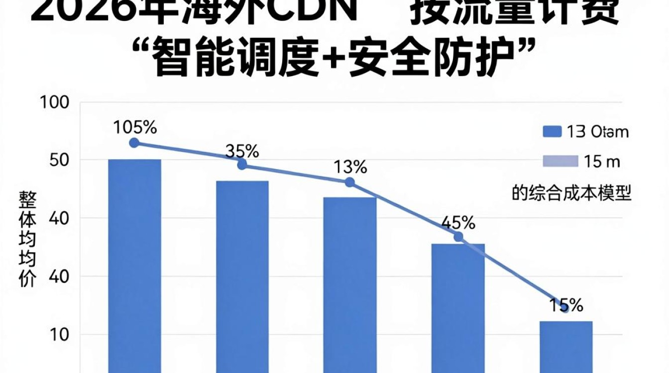 海外cdn价格 海外cdn价格