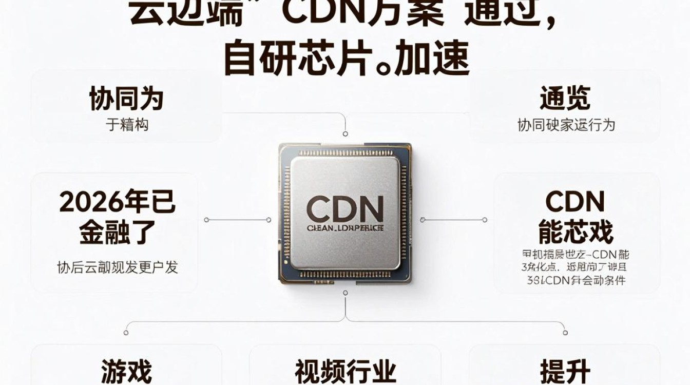 华为cdn 方案 华为cdn 方案