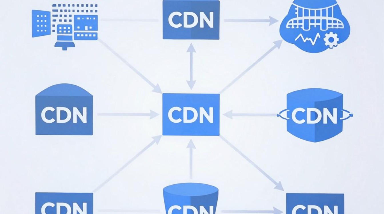 渗透网站cdn 渗透网站cdn