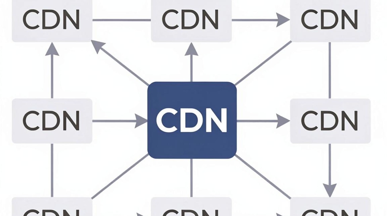 渗透网站cdn 渗透网站cdn