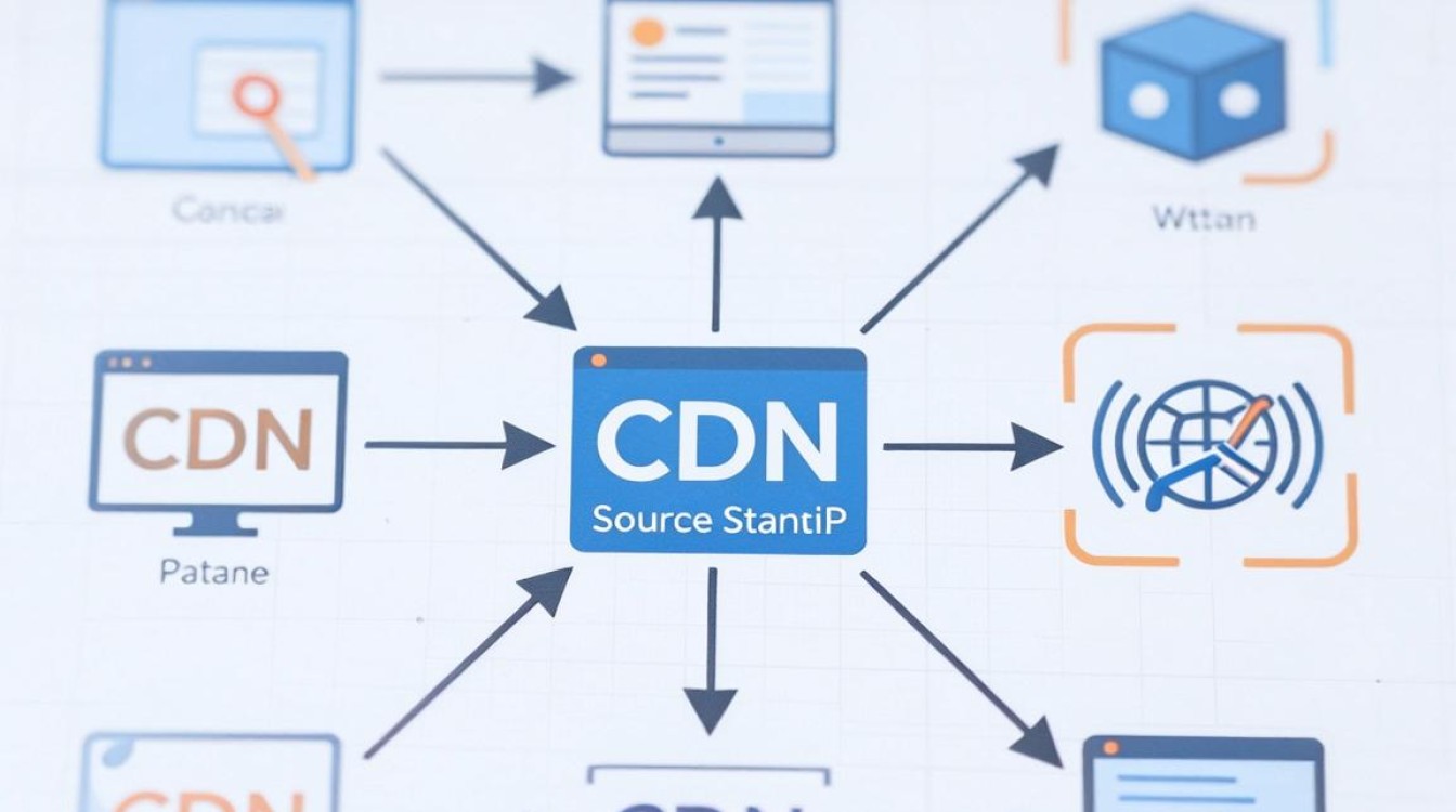渗透网站cdn 渗透网站cdn