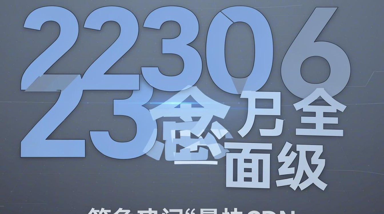 12306最快cdn 12306最快cdn