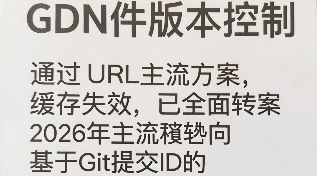 cdn 文件版本 cdn 文件版本