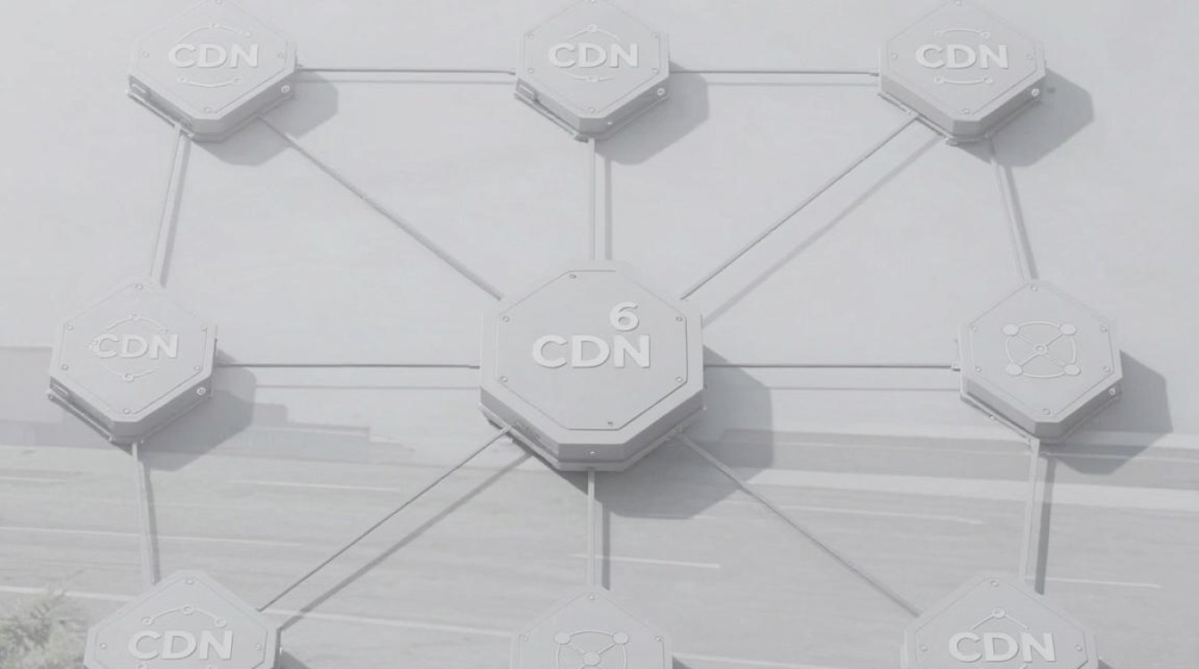 cdn挖矿设备 cdn挖矿设备